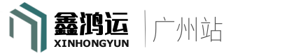 广州磁吸门帘